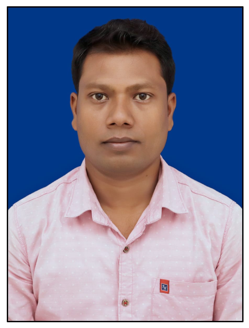 RPYTTC Faculty