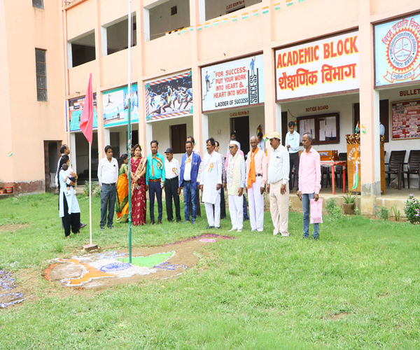Republic day2023