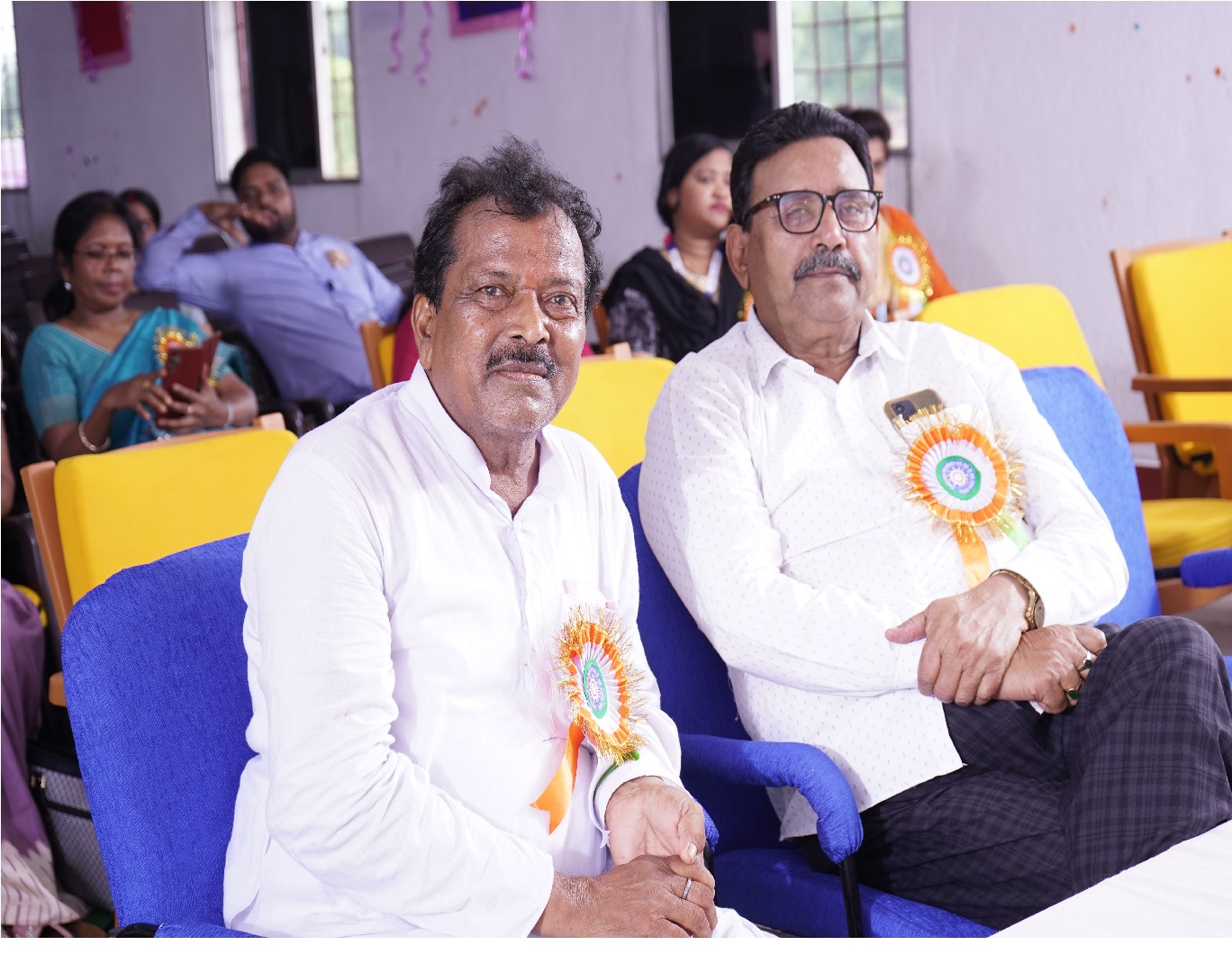 National Seminar 2024 