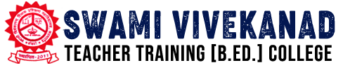 SVTTC