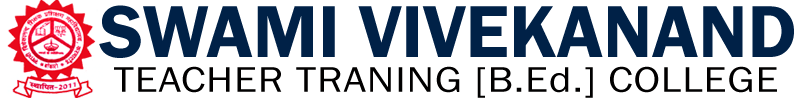 SVTTC Logo
